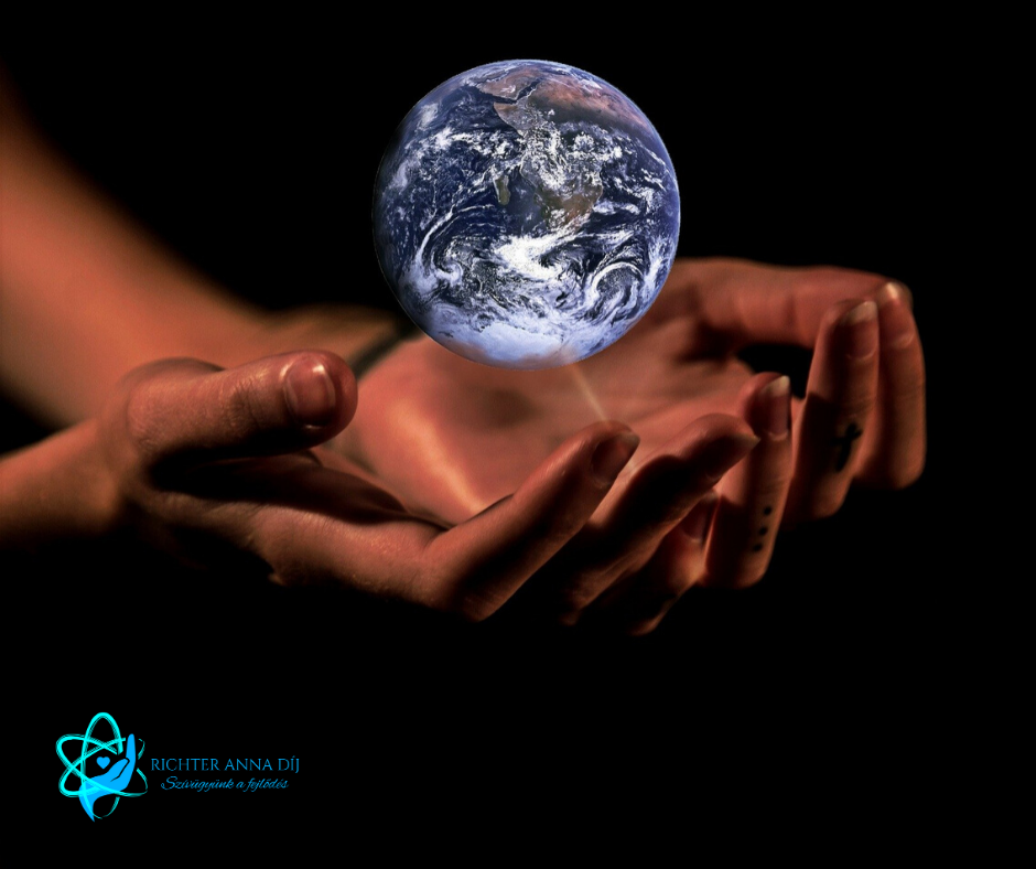 Díjátadó gála elhalasztása