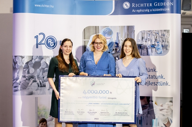 Sine Morbo projektfilm