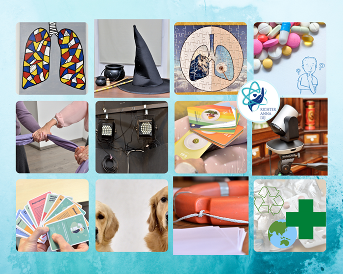 Február 14-én kezdődik a szavazás